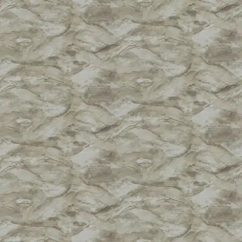 Nasol Rim duvar kağıdı, 541303