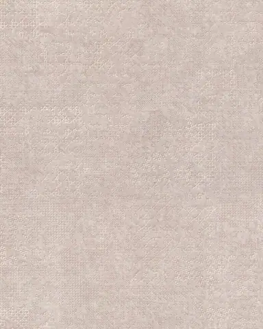 Decowall duvar kağıdı