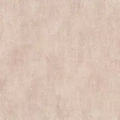 Ottimo Aria duvar kağıdı, 200-2