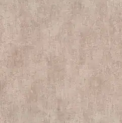 Ottimo Aria duvar kağıdı, 200-3