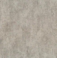 Ottimo Aria duvar kağıdı, 200-6