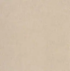Ottimo Aria duvar kağıdı, 201-1