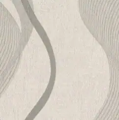 Ottimo Aria duvar kağıdı, 202-3
