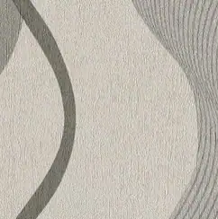 Ottimo Aria duvar kağıdı, 202-4