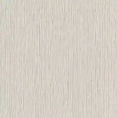 Ottimo Aria duvar kağıdı, 203-5