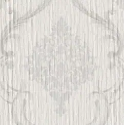Ottimo Aria duvar kağıdı, 204-3