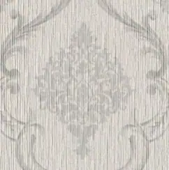 Ottimo Aria duvar kağıdı, 204-4