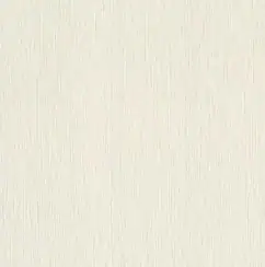 Ottimo Aria duvar kağıdı, 205-3