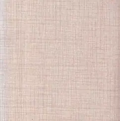 Ottimo Aria duvar kağıdı, 207-3