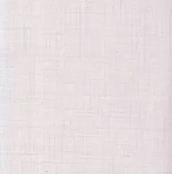 Ottimo Aria duvar kağıdı, 207-4