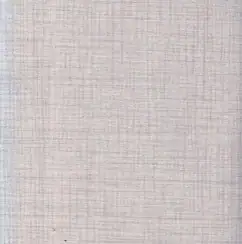 Ottimo Aria duvar kağıdı, 207-5