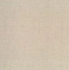 Ottimo Aria duvar kağıdı, 210-3