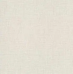 Ottimo Aria duvar kağıdı, 210-4