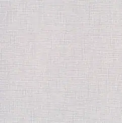 Ottimo Aria duvar kağıdı, 210-5