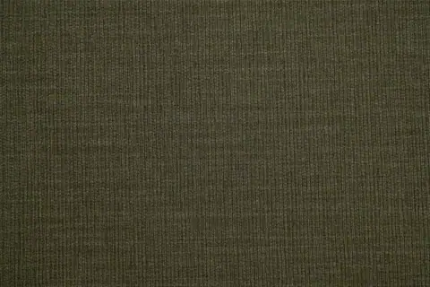 Ottimo Deep duvar kağıdı, 6015