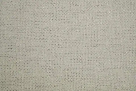 Ottimo Deep duvar kağıdı, 6031