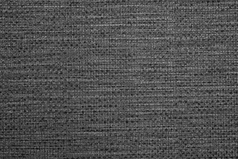 Ottimo Deep duvar kağıdı, 6033