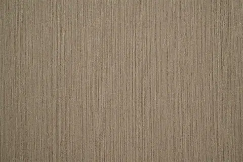 Ottimo Deep duvar kağıdı, 6061