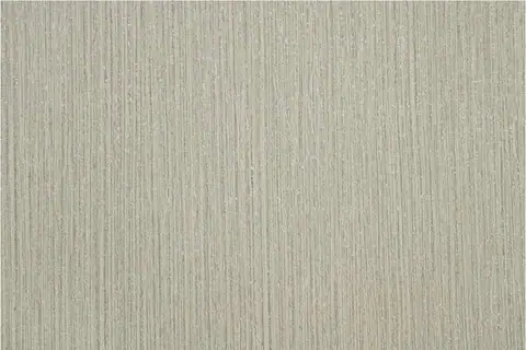 Ottimo Deep duvar kağıdı, 6062