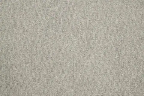 Ottimo Deep duvar kağıdı, 6071