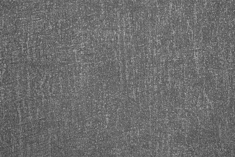 Ottimo Deep duvar kağıdı, 6075