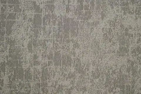 Ottimo Deep duvar kağıdı, 6081