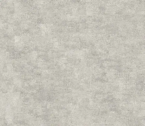 Ottimo Luviya duvar kağıdı, 3000-2