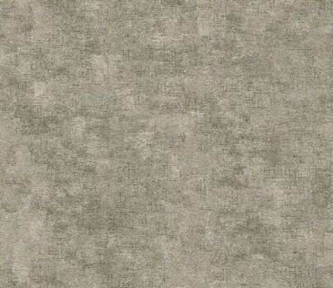 Ottimo Luviya duvar kağıdı, 3000-3