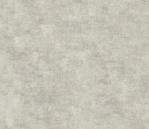 Ottimo Luviya duvar kağıdı, 3000-4