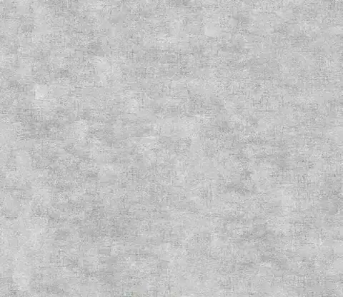 Ottimo Luviya duvar kağıdı, 3000-5