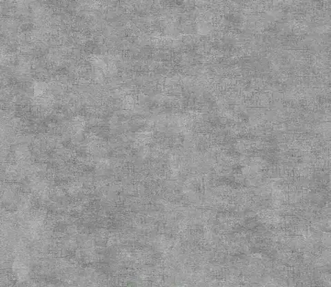 Ottimo Luviya duvar kağıdı, 3000-6