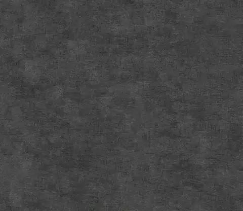Ottimo Luviya duvar kağıdı, 3000-7
