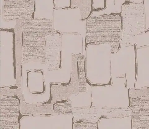 Ottimo Luviya duvar kağıdı, 3003-2
