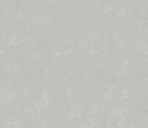 Ottimo Luviya duvar kağıdı, 3004-1