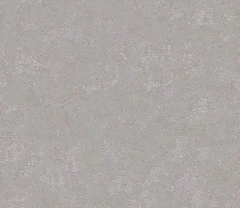 Ottimo Luviya duvar kağıdı, 3004-2