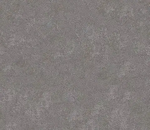 Ottimo Luviya duvar kağıdı, 3004-3