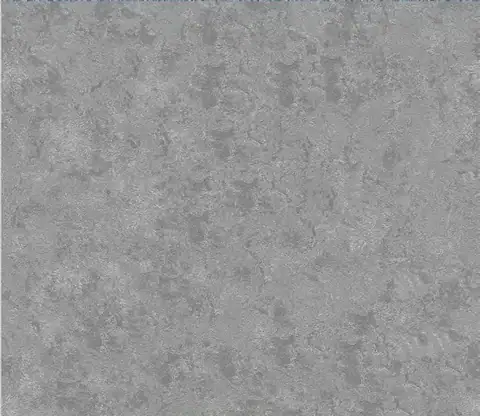 Ottimo Luviya duvar kağıdı, 3004-7