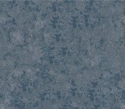 Ottimo Luviya duvar kağıdı, 3004-8