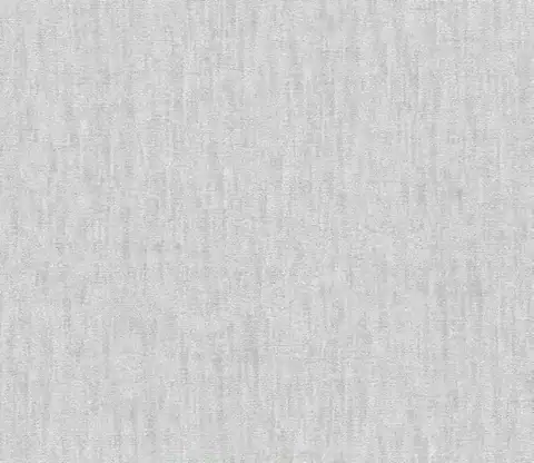 Ottimo Luviya duvar kağıdı, 3005-1