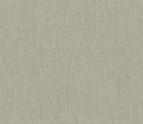 Ottimo Luviya duvar kağıdı, 3005-2