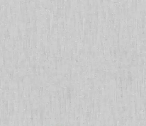 Ottimo Luviya duvar kağıdı, 3005-3