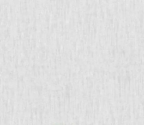 Ottimo Luviya duvar kağıdı, 3005-5