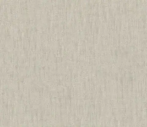 Ottimo Luviya duvar kağıdı, 3005-7