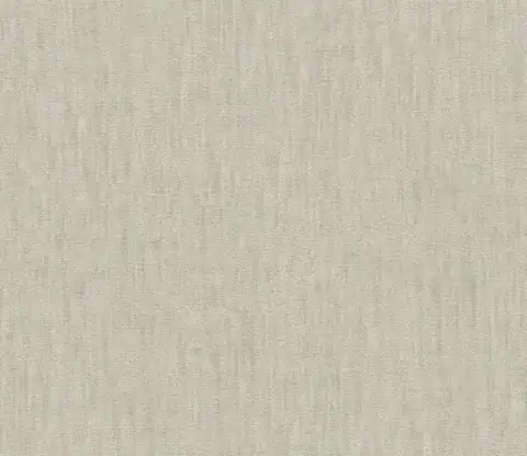 Ottimo Luviya duvar kağıdı, 3005-8