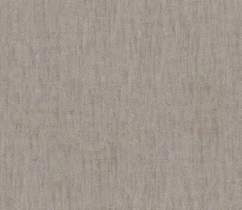 Ottimo Luviya duvar kağıdı, 3005-9