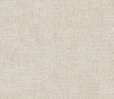 Ottimo Luviya duvar kağıdı, 3006-1