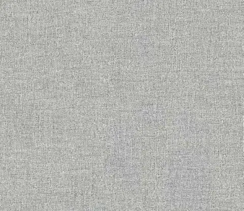 Ottimo Luviya duvar kağıdı, 3006-3