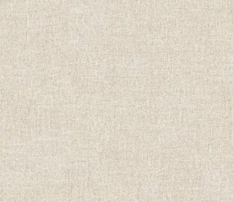 Ottimo Luviya duvar kağıdı, 3006-4