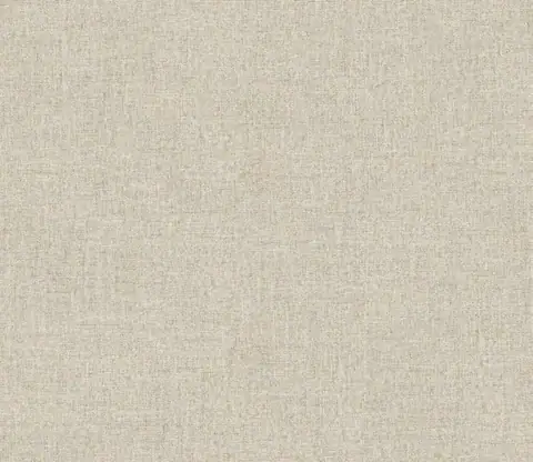 Ottimo Luviya duvar kağıdı, 3006-5