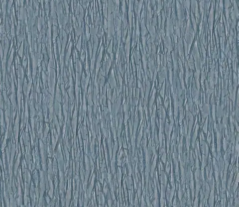 Ottimo Luviya duvar kağıdı, 3007-7